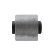 ����������� ������ ����.! MB W203/C209/A209 all 00 CTR GV0786 GV0786 ����