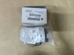 ����������� ��������� ���������� �������� Subaru 26297FE000 26297FE000 ����