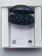 Huawei FreeBuds 6i ����