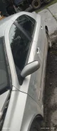 Renault Laguna ����