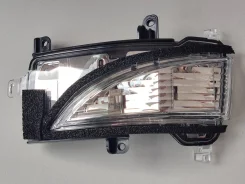 ����������� �������� � ������� ����� Infiniti QX56 2010-2013 5413 ����