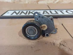 ���������� ����� D4FB Kia Hyundai 252812A100 ����