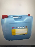 Profi-Car Eco-Liner. 5W-30, �������������, 20��. ����