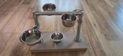 ��������� ��� �����. ����