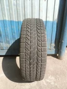 BFGoodrich Winter Slalom. ������, ��� �����, 2017 ���, �/�, ����� 30 % ����