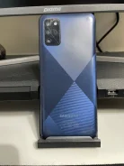 Samsung Galaxy A02s. �/�, 32 �� ����