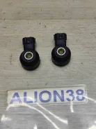 ������ ��������� EZ30D Subaru 22060AA081 ����