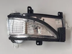 ����������� �������� � ������� ������ Infiniti QX56 2010-2013� 54-13 ����