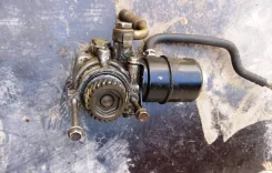 MR223480 ����� �������������� Mitsubishi Pajero, Montero 2000-2006 MR223480 ����