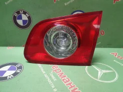 ������ ������ ������ ���������� Volkswagen Passat B6 (05-10) ��������� 3C9945094 ����