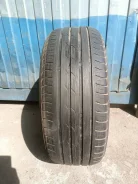 Yokohama C.Drive2 AC02. ������, 2015 ���, �/�, ����� 50 % ����