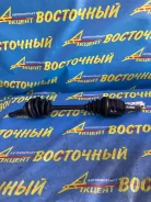 ������ Toyota Vista 43420-32231, ����� �������� 4342032231 ����