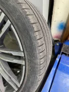 Pirelli P Zero Rosso. ������, �/�, ����� 40 % ����
