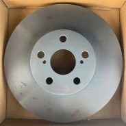 ���� ��������� G-brake Toyota Premio/Allion/Caldina ZZT/AZT24# GR20599 ����