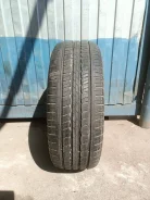 Lanvigator Catchgre GP-100. ������, 2014 ���, �/�, ����� 15 % ����