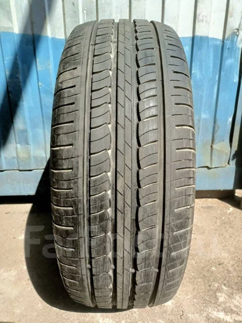 Lanvigator Catchgre GP-100. ������, 2014 ���, �/�, ����� 15 % ����