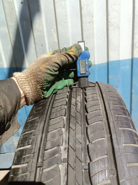 Lanvigator Catchgre GP-100. ������, 2014 ���, �/�, ����� 15 % ����
