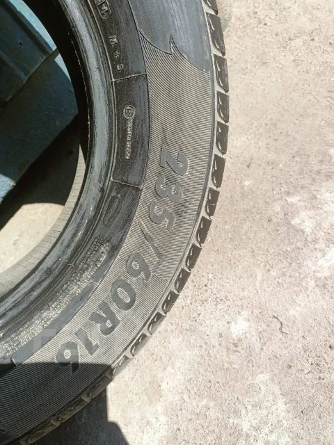Lanvigator Catchgre GP-100. ������, 2014 ���, �/�, ����� 15 % ����
