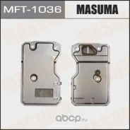 ������ ���� � ���������� ������� Masuma MFT1036 MFT1036 ����