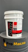 Zepro Euro Spec. 5W-40, �������������, 1��. ����