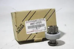 ������� Toyota 280110T070 280110T070 ����