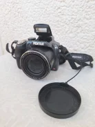 Pentax Optio X90. 10 - 14.9 ��, ���: 14� � ����� ����