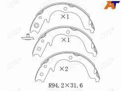������� ������� SAT STMN161157 STMN161157 ����