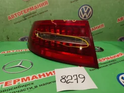 ������ ������ ����� ������� Audi A6 C6 (08-12�) ����� 4F5945095J ����