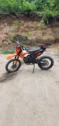 Regulmoto Athlete 300. 300����. ��., ��������, ���������, ������ �� �� ����