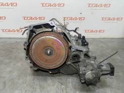  Honda Civic Ferio 2002 ES2 D15B 