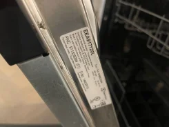 Electrolux ����