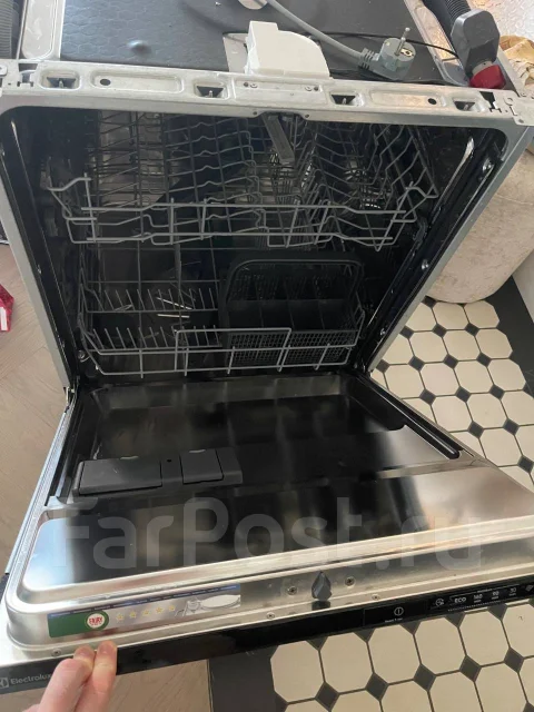 Electrolux ����
