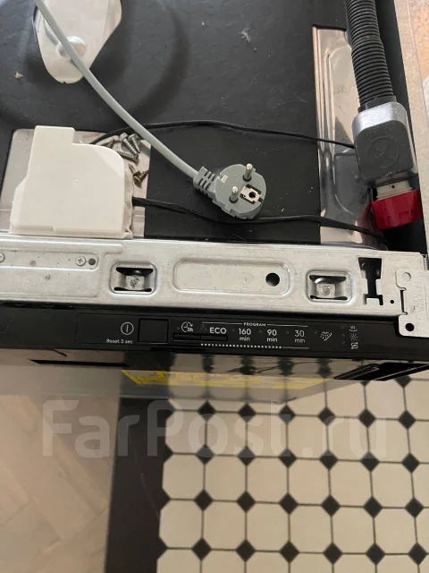 Electrolux ����