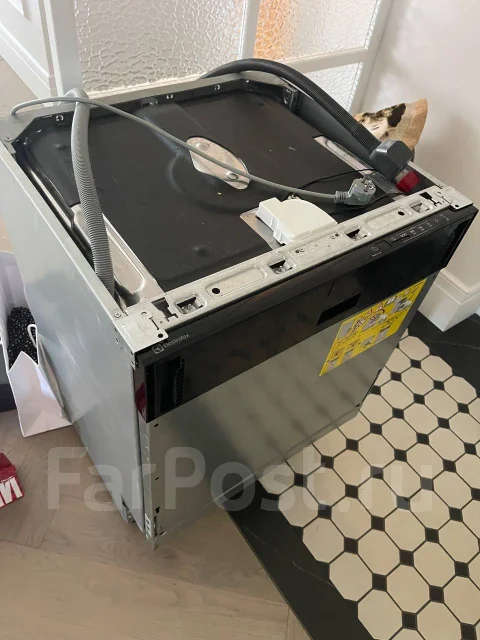 Electrolux ����