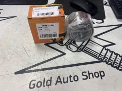 JEW0120 ��������� ������� ������ 30*51*62 Citroen Berlingo/Picasso/C4 JEW0120 ����