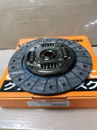 MBD013U ���� ��������� 225*150*23 MB919427, MD723882, MD723883 MBD013U ����