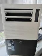 Electrolux. 24��&sup2; ����