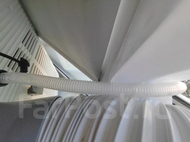Electrolux. 24��&sup2; ����