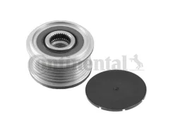 ���� ���������� ap9066 Contitech AP9066 ����