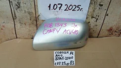 ������ ������� ����� Toyota Camry ACV40 87945-33010-A0 ����
