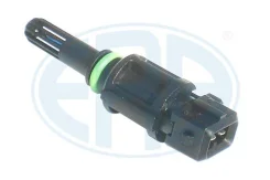 550500_������ ��������� 550500 ERA 550500 ����