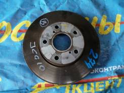 ���� ��������� Toyota Progres Brevis Mark II 43512-22220, �������� 4351222220 ����
