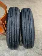 Dunlop SP 110. ������, 2014 ���, �/�, ����� 30 % ����