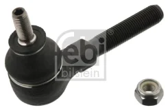 6935f_���������� �������! 06935 FEBI 06935 ����