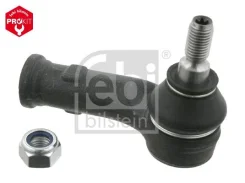 10887F_���������� ������� 10887 FEBI 10887 ����