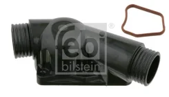 23741F_�������! BMW E36/Z 23741 FEBI 23741 ����