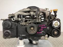  Subaru Impreza 10100BR630 GH/G22 EJ204 2.0 89.  10100BR630 