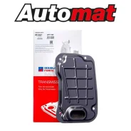 ������ ���� Double Force DFT1750 (� ����������) 2705A023, 2489254J10, 3516860010, SJ6021500, 3516822020, SJ0119835 2705A023 ����