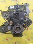 ��� B20B Honda ��������� � ������� �������� �� 1 ���� ��������� 11000P3F801 ����