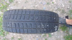 Goodride EL53. ������, ��� �����, 2020 ���, �/�, ����� 30 % ����